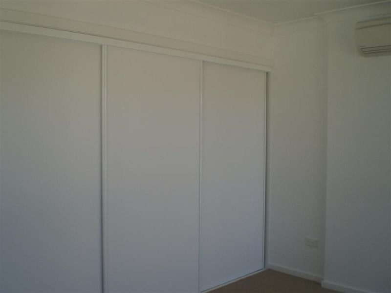 4/74a Powell Street, Bowen QLD 4805