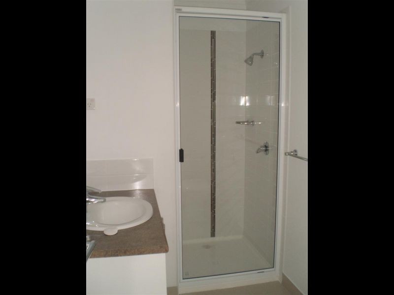 4/74a Powell Street, Bowen QLD 4805