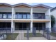 Unit 6/74A Powell Street, Bowen QLD 4805