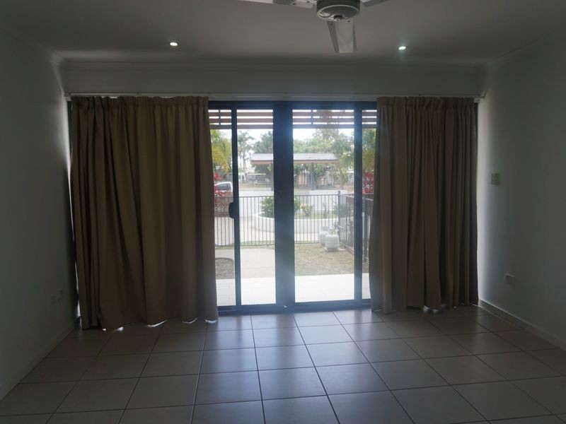 Unit 6/74A Powell Street, Bowen QLD 4805