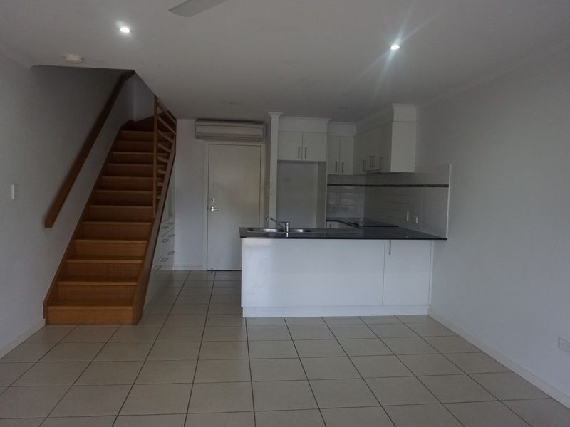 Unit 6/74A Powell Street, Bowen QLD 4805