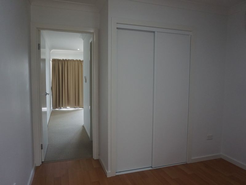 Unit 6/74A Powell Street, Bowen QLD 4805