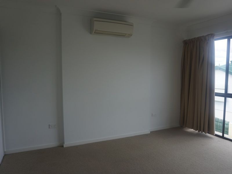 Unit 6/74A Powell Street, Bowen QLD 4805