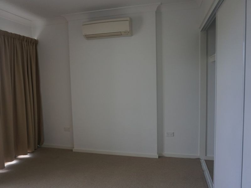 Unit 6/74A Powell Street, Bowen QLD 4805