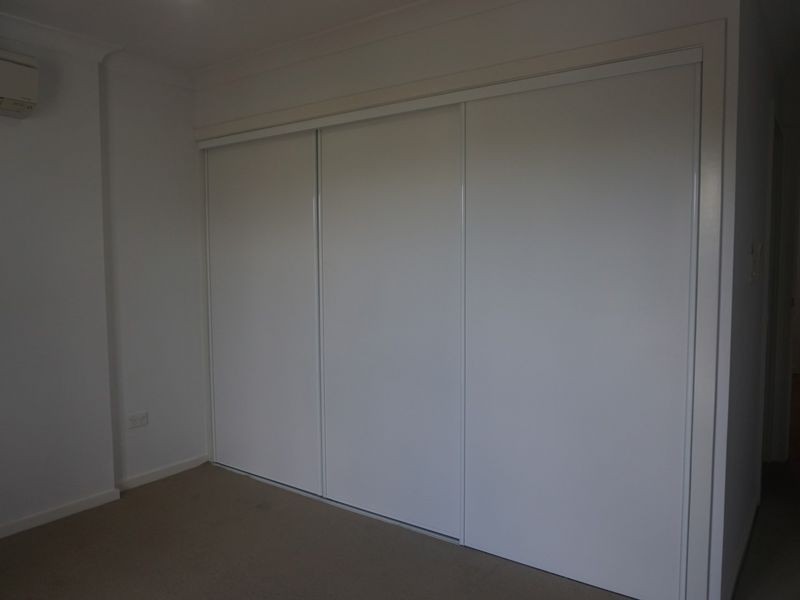 Unit 6/74A Powell Street, Bowen QLD 4805