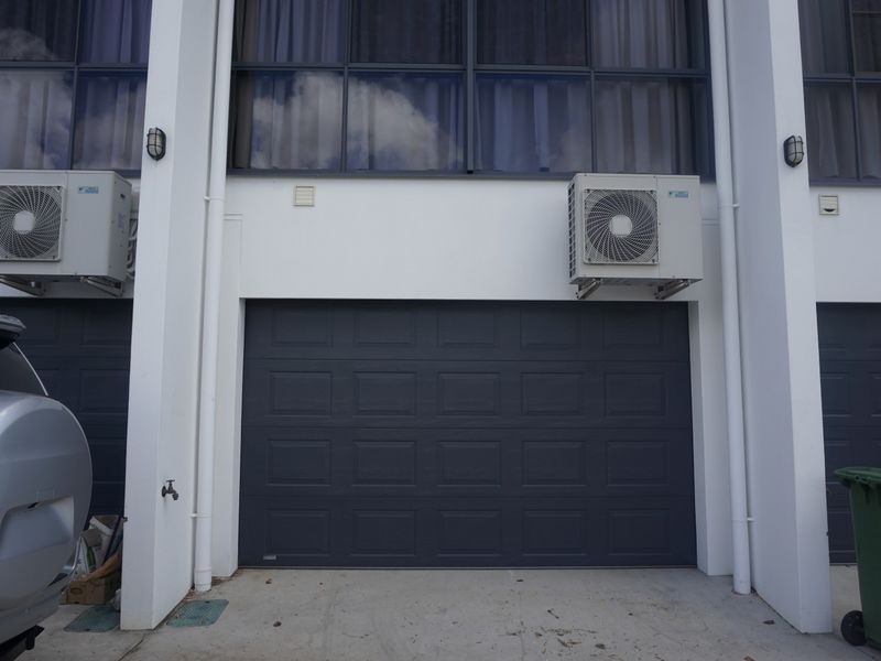 Unit 6/74A Powell Street, Bowen QLD 4805