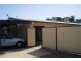 Unit 1/20 Marshall Street, Bowen QLD 4805