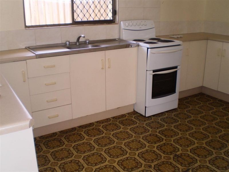 Unit 1/20 Marshall Street, Bowen QLD 4805