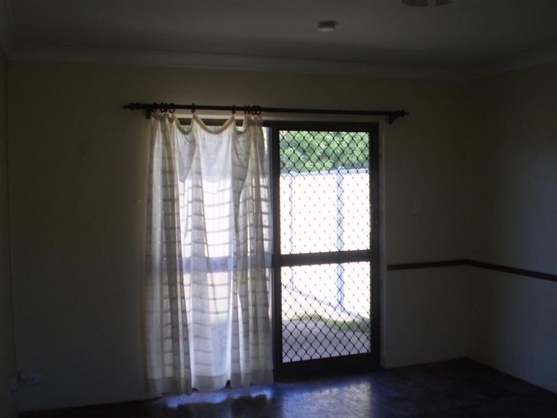 Unit 1/20 Marshall Street, Bowen QLD 4805