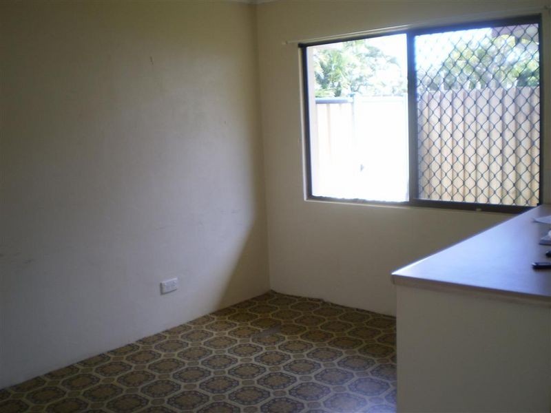 Unit 1/20 Marshall Street, Bowen QLD 4805