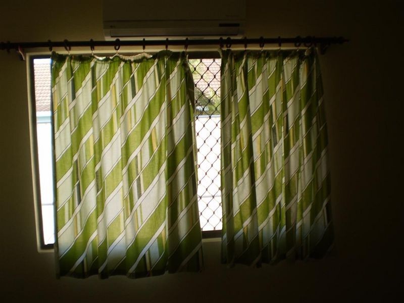 Unit 1/20 Marshall Street, Bowen QLD 4805