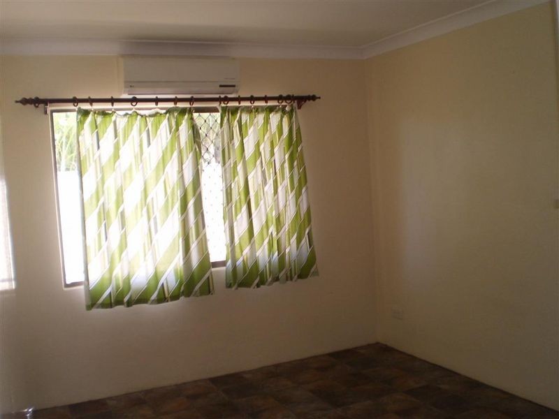 Unit 1/20 Marshall Street, Bowen QLD 4805