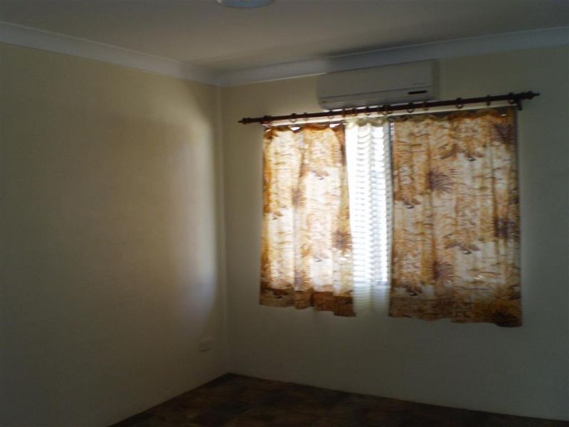 Unit 1/20 Marshall Street, Bowen QLD 4805