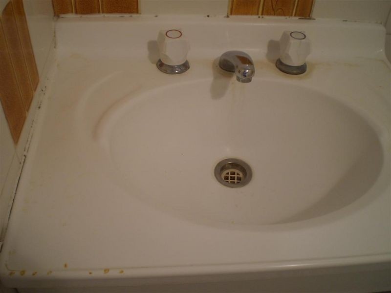 Unit 1/20 Marshall Street, Bowen QLD 4805