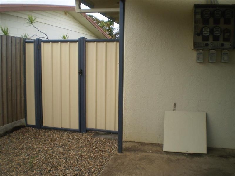 Unit 1/20 Marshall Street, Bowen QLD 4805