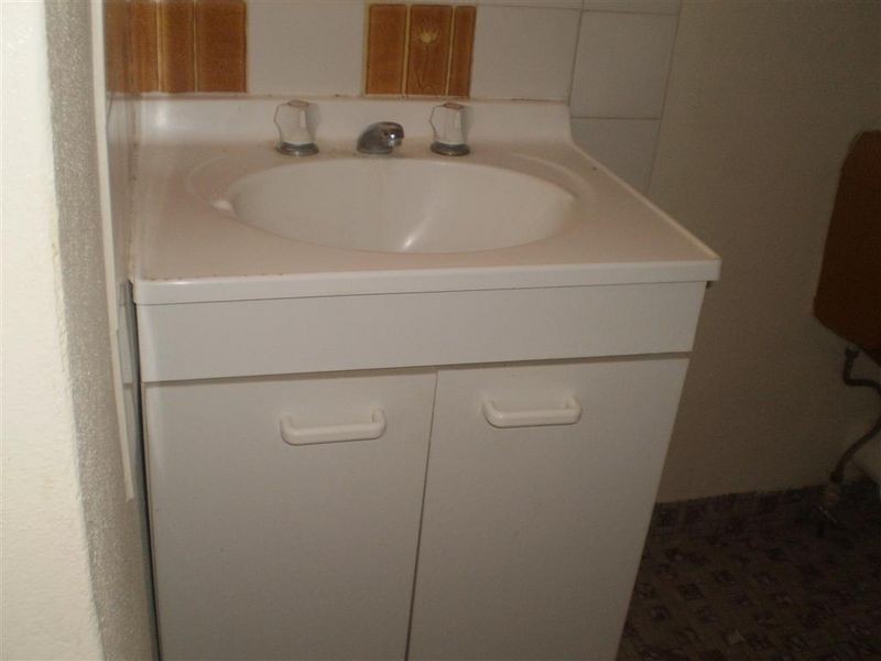 Unit 1/20 Marshall Street, Bowen QLD 4805