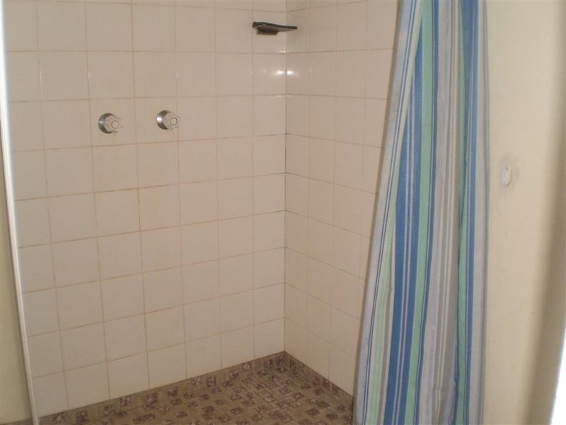 Unit 1/20 Marshall Street, Bowen QLD 4805