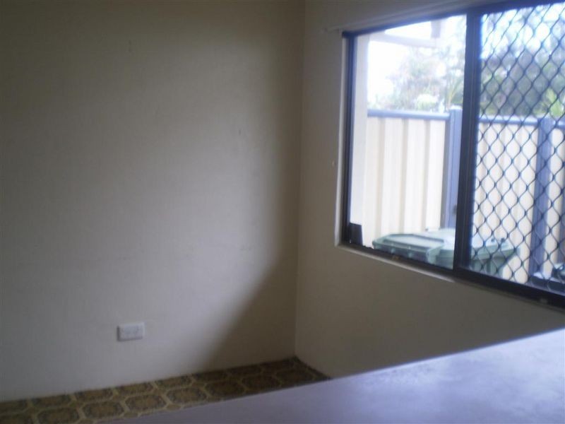 Unit 1/20 Marshall Street, Bowen QLD 4805