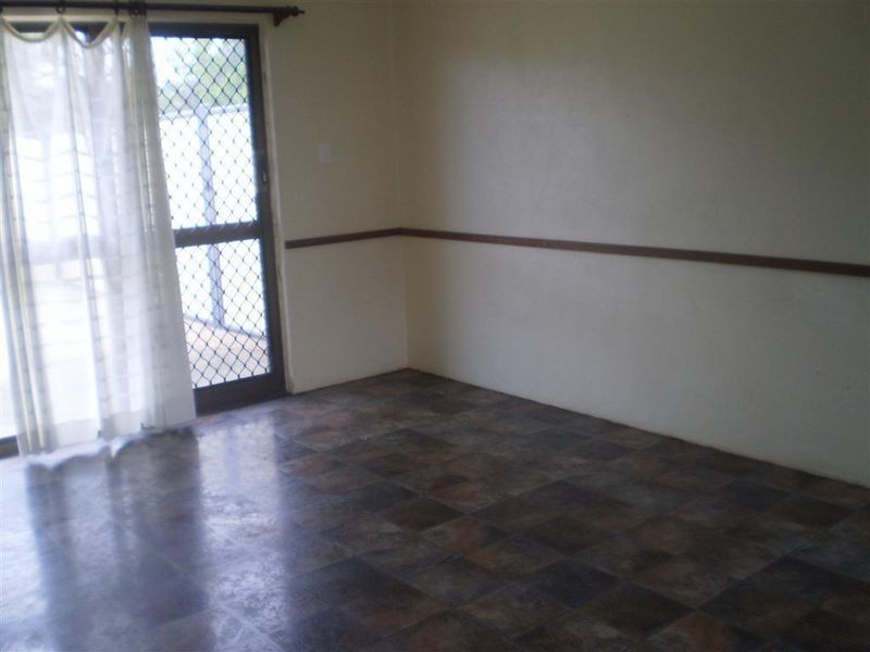 Unit 1/20 Marshall Street, Bowen QLD 4805