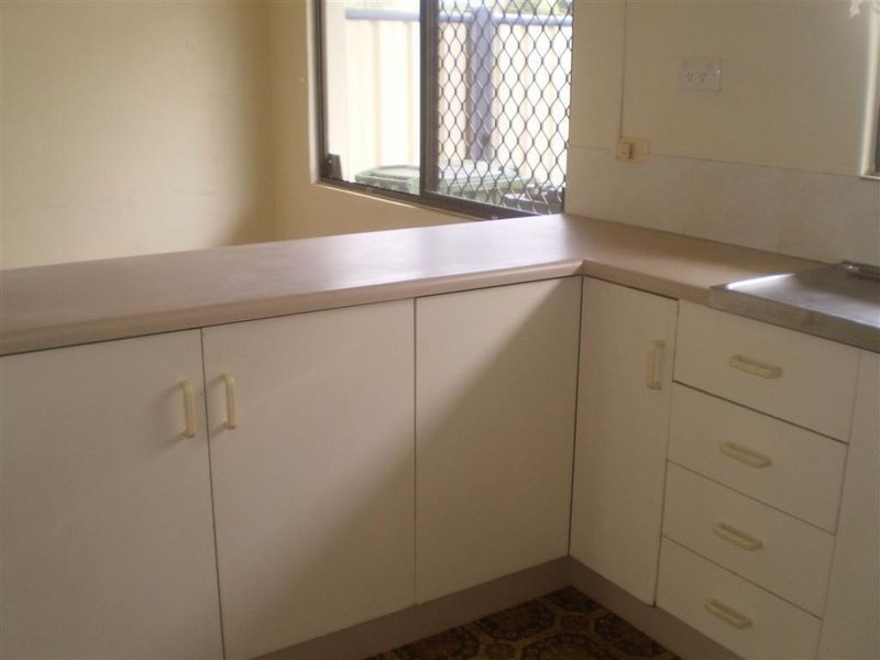 Unit 1/20 Marshall Street, Bowen QLD 4805