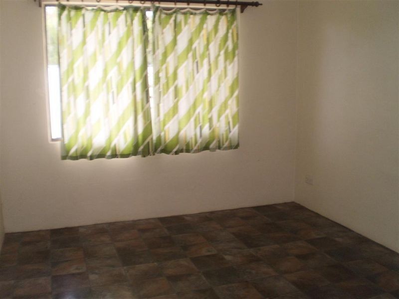 Unit 1/20 Marshall Street, Bowen QLD 4805