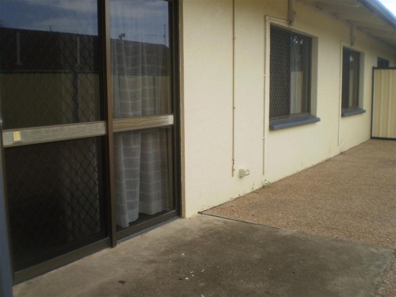 Unit 1/20 Marshall Street, Bowen QLD 4805