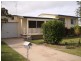 8 McDougall Street, Bowen QLD 4805