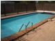 8 McDougall Street, Bowen QLD 4805