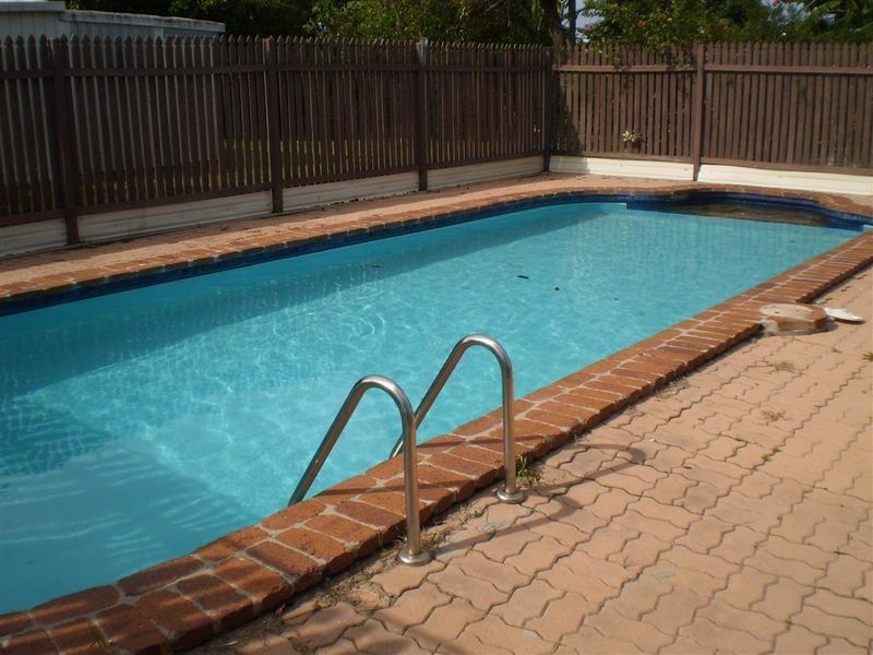 8 McDougall Street, Bowen QLD 4805
