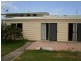 8 McDougall Street, Bowen QLD 4805
