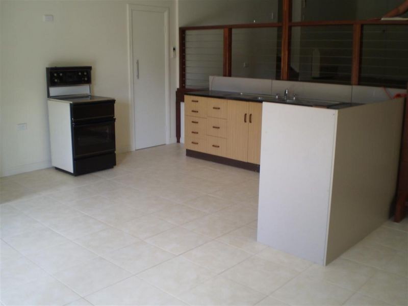 8 McDougall Street, Bowen QLD 4805