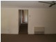 8 McDougall Street, Bowen QLD 4805
