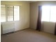 8 McDougall Street, Bowen QLD 4805