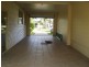 8 McDougall Street, Bowen QLD 4805