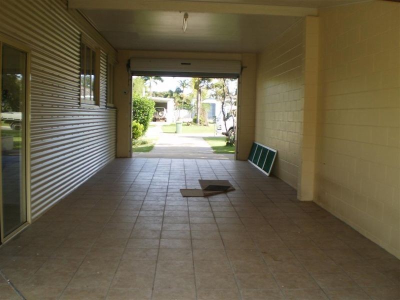 8 McDougall Street, Bowen QLD 4805