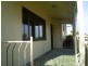 8 McDougall Street, Bowen QLD 4805