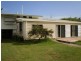 8 McDougall Street, Bowen QLD 4805