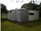 8 McDougall Street, Bowen QLD 4805