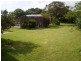 8 McDougall Street, Bowen QLD 4805