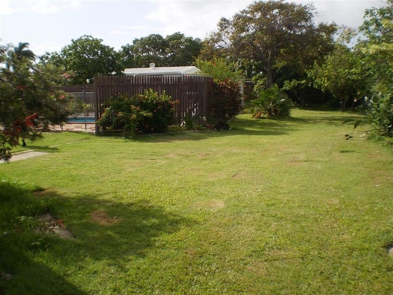 8 McDougall Street, Bowen QLD 4805
