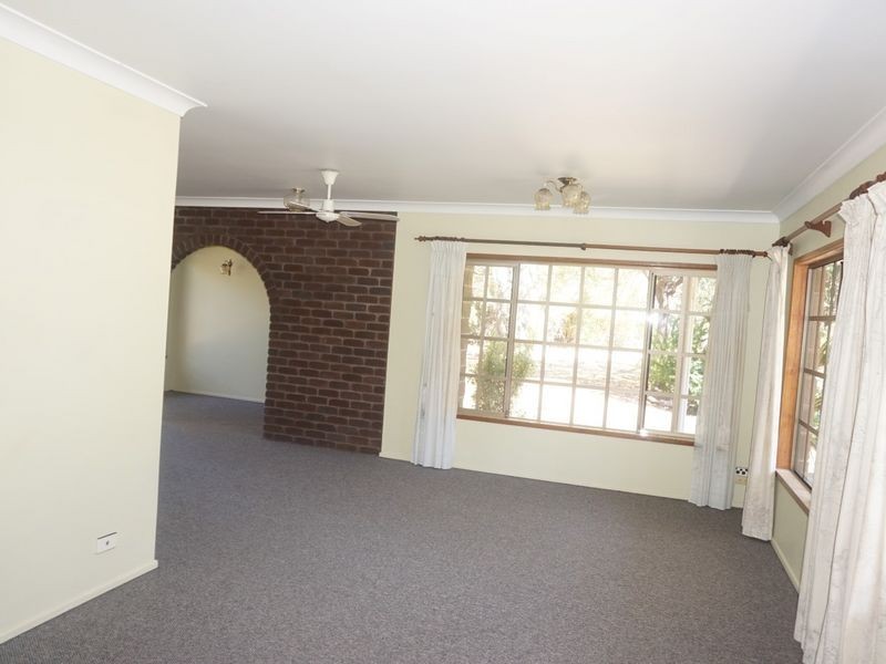 41 Hillview Road, Bowen QLD 4805