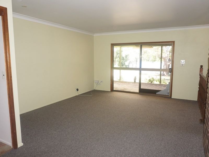 41 Hillview Road, Bowen QLD 4805