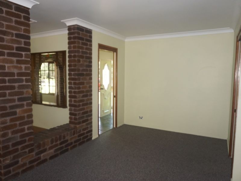 41 Hillview Road, Bowen QLD 4805