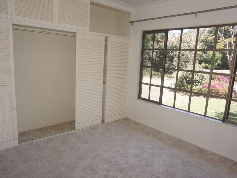 41 Hillview Road, Bowen QLD 4805