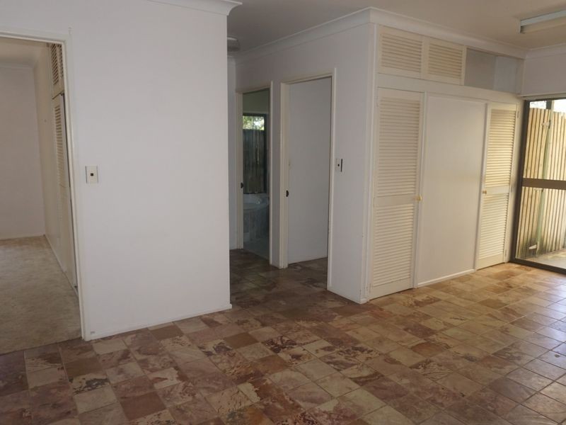 41 Hillview Road, Bowen QLD 4805