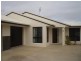 2/2 Allan Place, Bowen QLD 4805