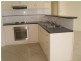 2/2 Allan Place, Bowen QLD 4805