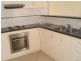 2/2 Allan Place, Bowen QLD 4805