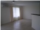 2/2 Allan Place, Bowen QLD 4805