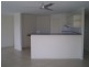 2/2 Allan Place, Bowen QLD 4805